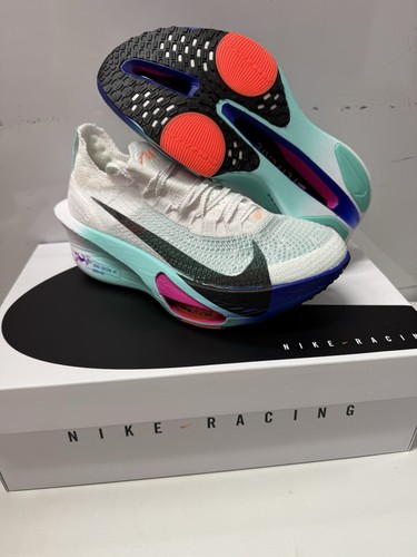 Nike alphafly - alphafly, 3