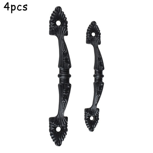 4pcs cuisine coin - 4pcs,