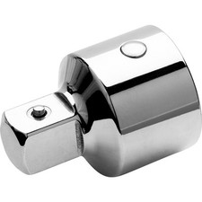 Réducteur de 1 pouce à 3/4