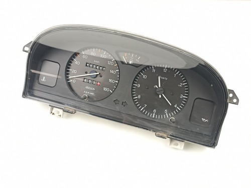 9608060980 compteur vitesse - 9608060980, de