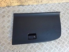 Toyota MR2 (W30) III 2003