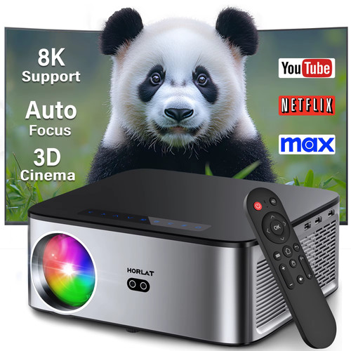 Projecteur lcd 35000 - lcd,