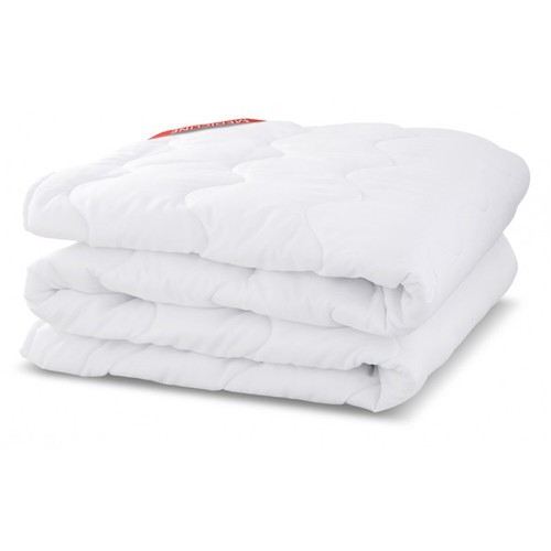Housse matelas premium - de,