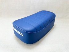 Selle trois roues Honda ATC-70