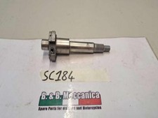 ORIGINAL MOTO MORINI CORSARINO 48cc 4T (SC184MG) START SHAFT