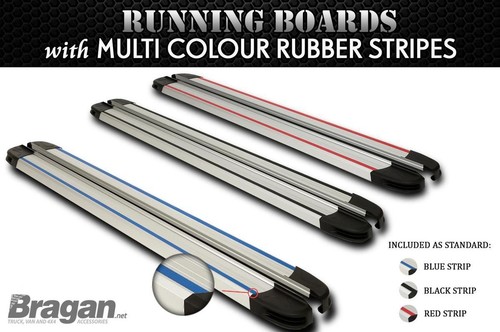 Course panneaux my3 pour - x2,