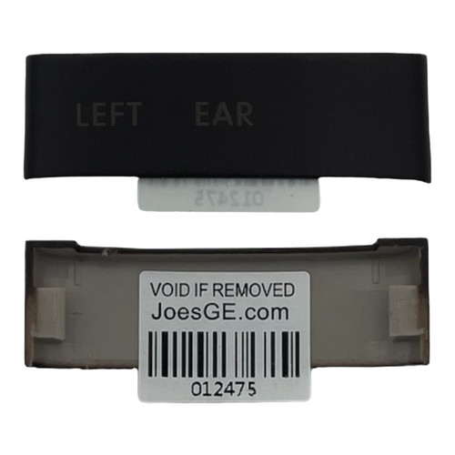 Oem beats studio pro - beats,