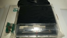 Quorum A-160R Remote Alarm Module New 