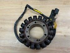 UN STATOR D ALLUMAGE MOTO BMW