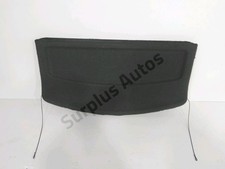 PLAGE ARRIERE 8794GQ CITROEN