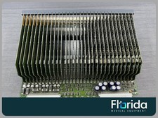 GE VOLUSON 730 EXPERT