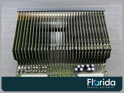 Voluson 730 expert - ge,