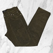 Jeckerson Jeans Homme Toppi