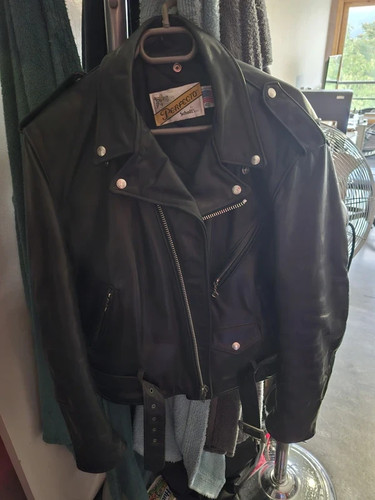 Perfecto schott taille - schott,