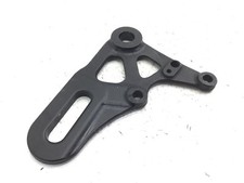 Support De Pinces De Frein Arrière Triumph Street Scrambler 900 2017 SMTDAD78CDJ