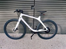 Gogoro Eeyo 1S Vélo