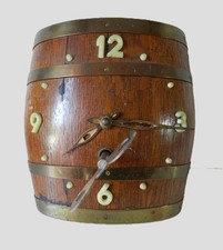 Géraud LAFITTE Meilleur