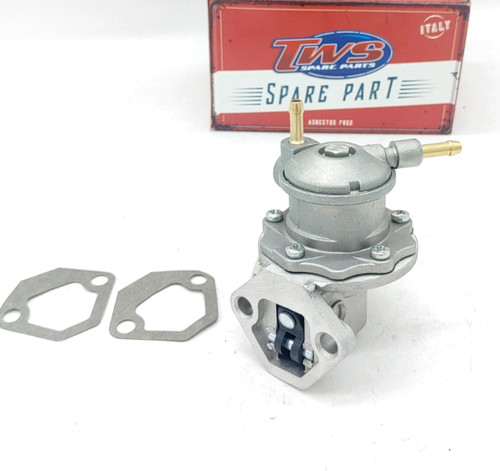 Pompe essence pour fiat 500 - essence,