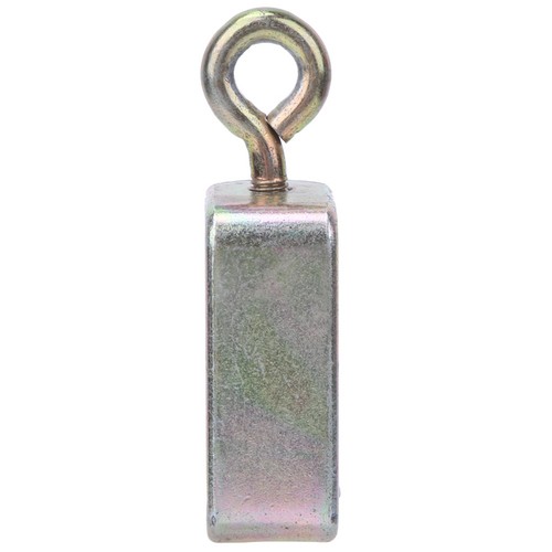 Saccessoire rechange e32 - de,