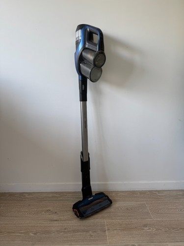 Aspirateur sans fils philips - aspirateur,