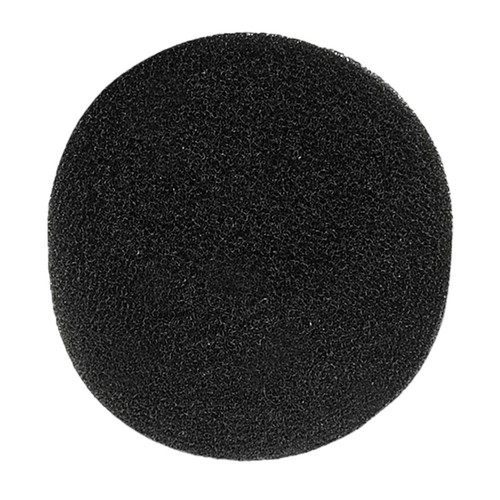 Housse micro mousse - micro, en