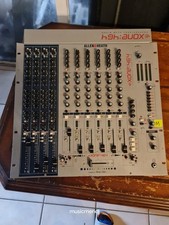 Allen And Heath  Xone 464 Very nice condition 