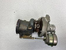 2016-2020 Alfa Romeo Fiat Abarth Turbocharger 595 1.4 Turbo Garrett 55268675 OEM