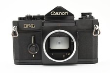 Boîtier appareil photo reflex