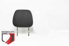 Appuie-tête Avant Gauche