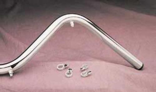 Kit clips cables - kit, clips-cables