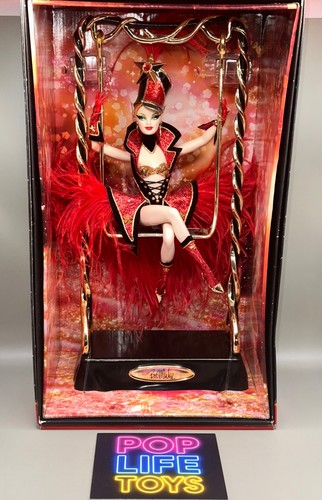 2010 mattel gold label bob - gold,