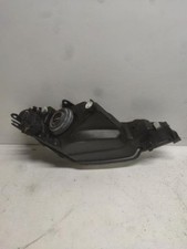 Optique avant principal gauche