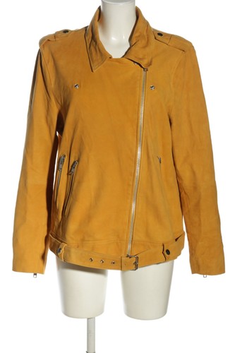 Junarose veste cuir dames - junarose,