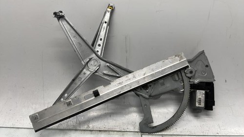Leve vitre electrique - , avant