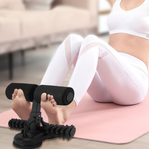 Appareil fitness maison - appareil,