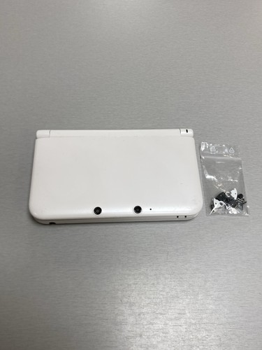 Lire annonce console 3ds - lire,