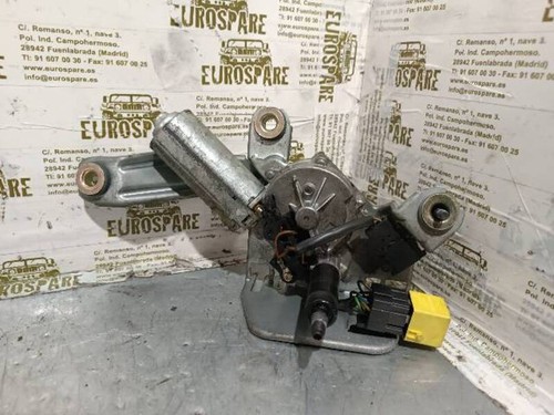 1638203142 moteur essuie glace - moteur, essuie-glace