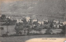 71-LES PERREAUX-N�T2943-D/0091