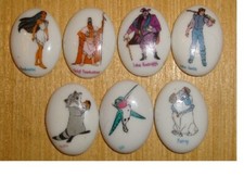 Série complète Disney