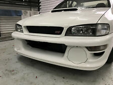 pour JDM SUbaru Impreza west