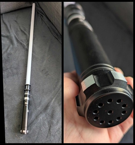 Sabre laser sabneo - sabre,