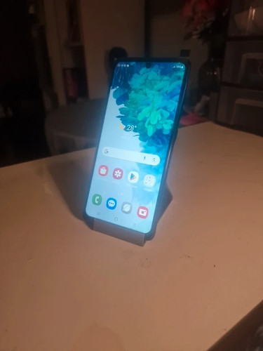 Samsung galaxy s20 128 - galaxy, fe