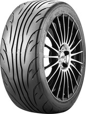 175/50 R13 72V Pneu Été
