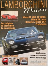 AUTO PRESTIGE 1 H -