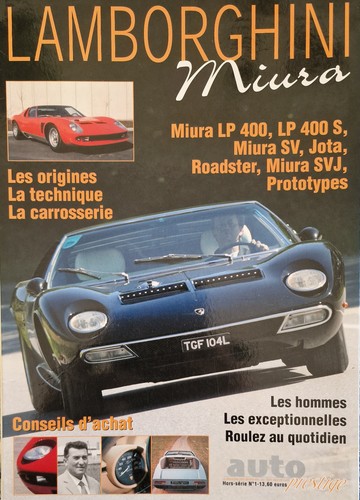 Auto prestige - prestige,
