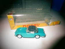 NOREV  TRIUMPH TR5 N144 -