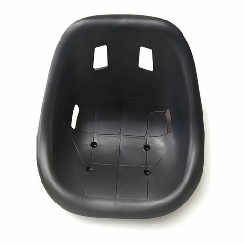 Coque siège kart facile - coque, de