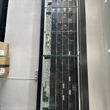 Liquidations Meubles Et Vitrines