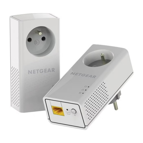 Kit cpl netgear - kit,
