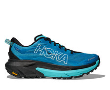 Chaussure HOKA Homme Trail